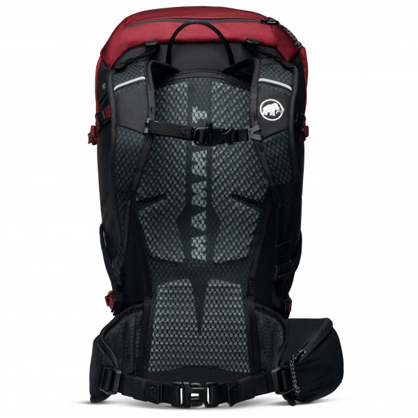 Mammut - Women's Lithium 30 - Wanderrucksack