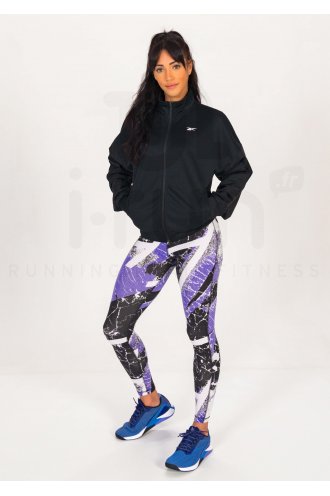 Reebok Track Performance W