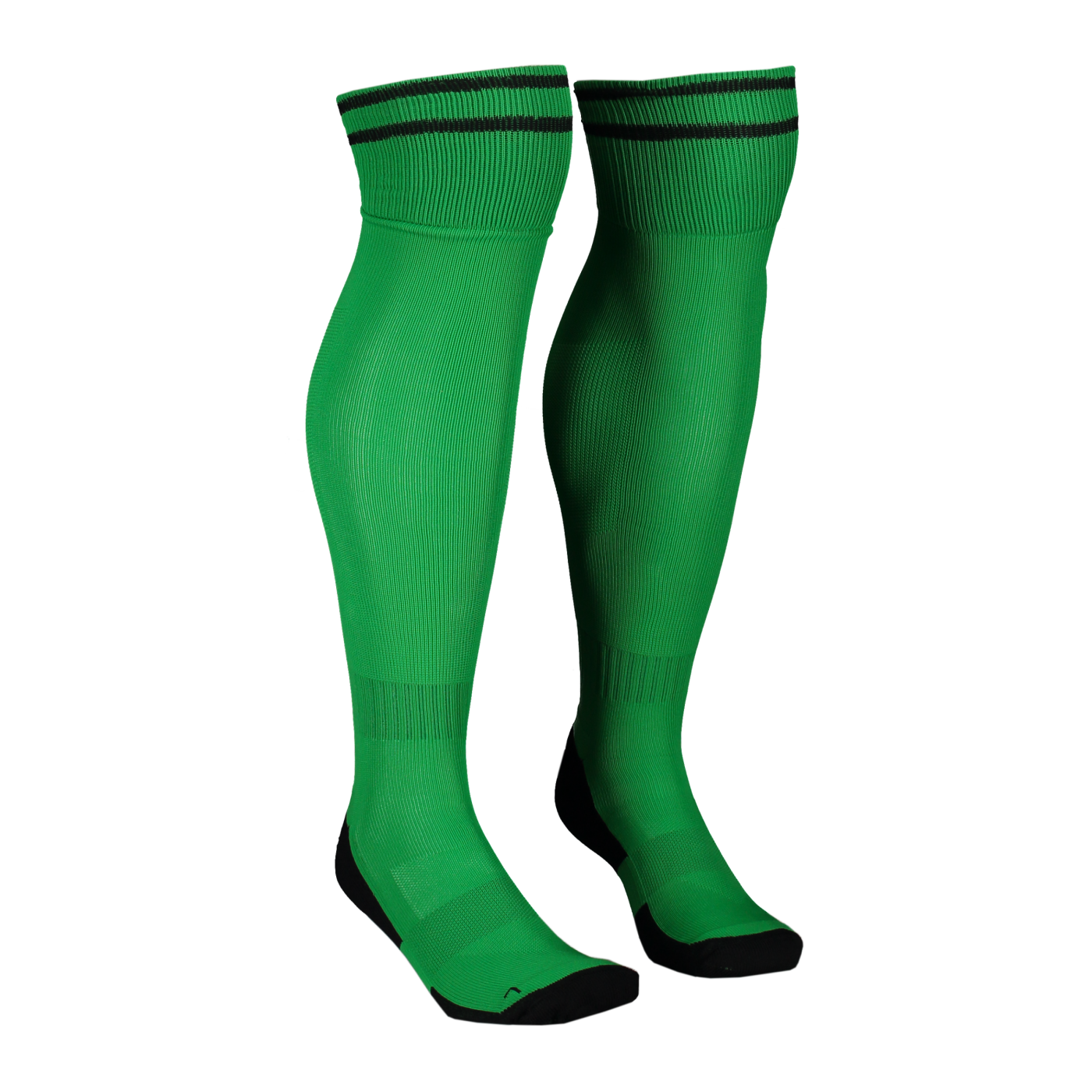 Hummel Football Sock Socken F6235