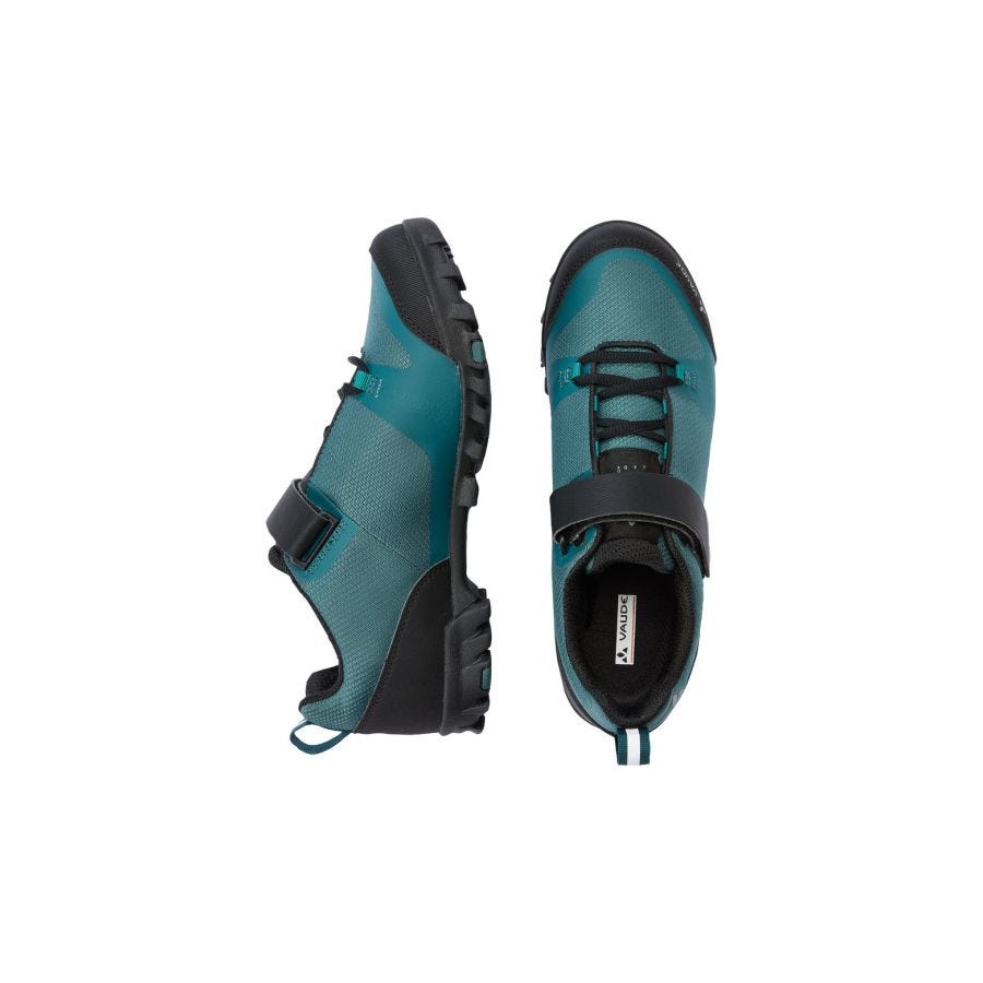 Pavei 2.0 Fahrradschuhe Damen