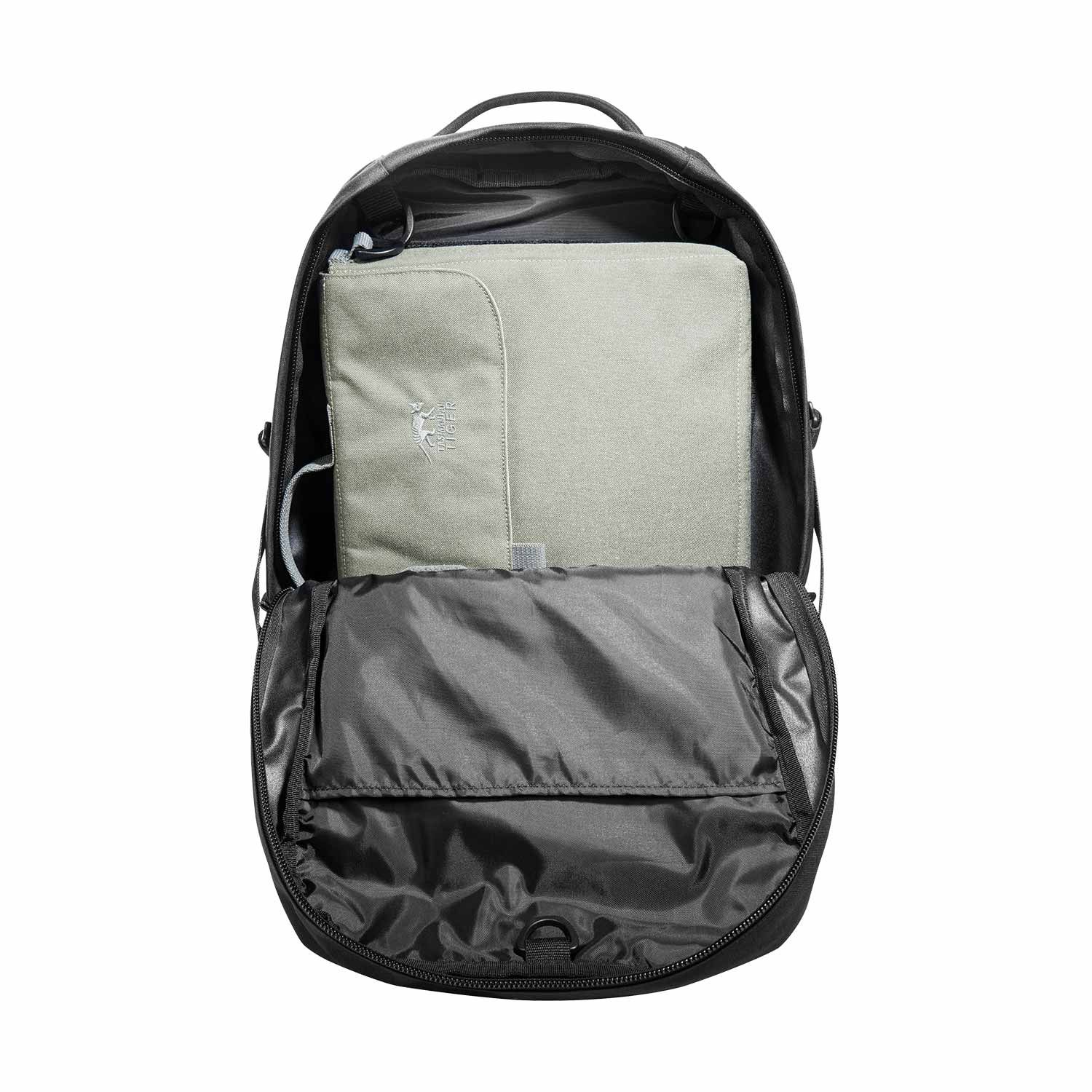 TT Rucksack Modular Daypack XL