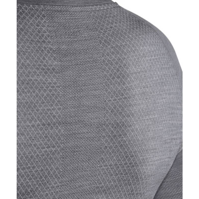 Falke Funktionsshirt Damen