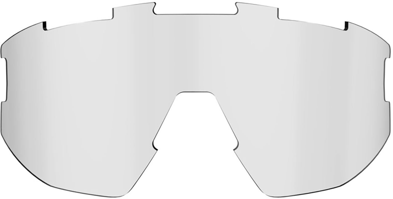BLIZ Fusion/Matrix Clear Ersatzglas kaufen | Bike-Discount