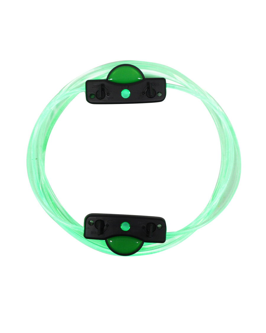 LED-Schnürsenkel