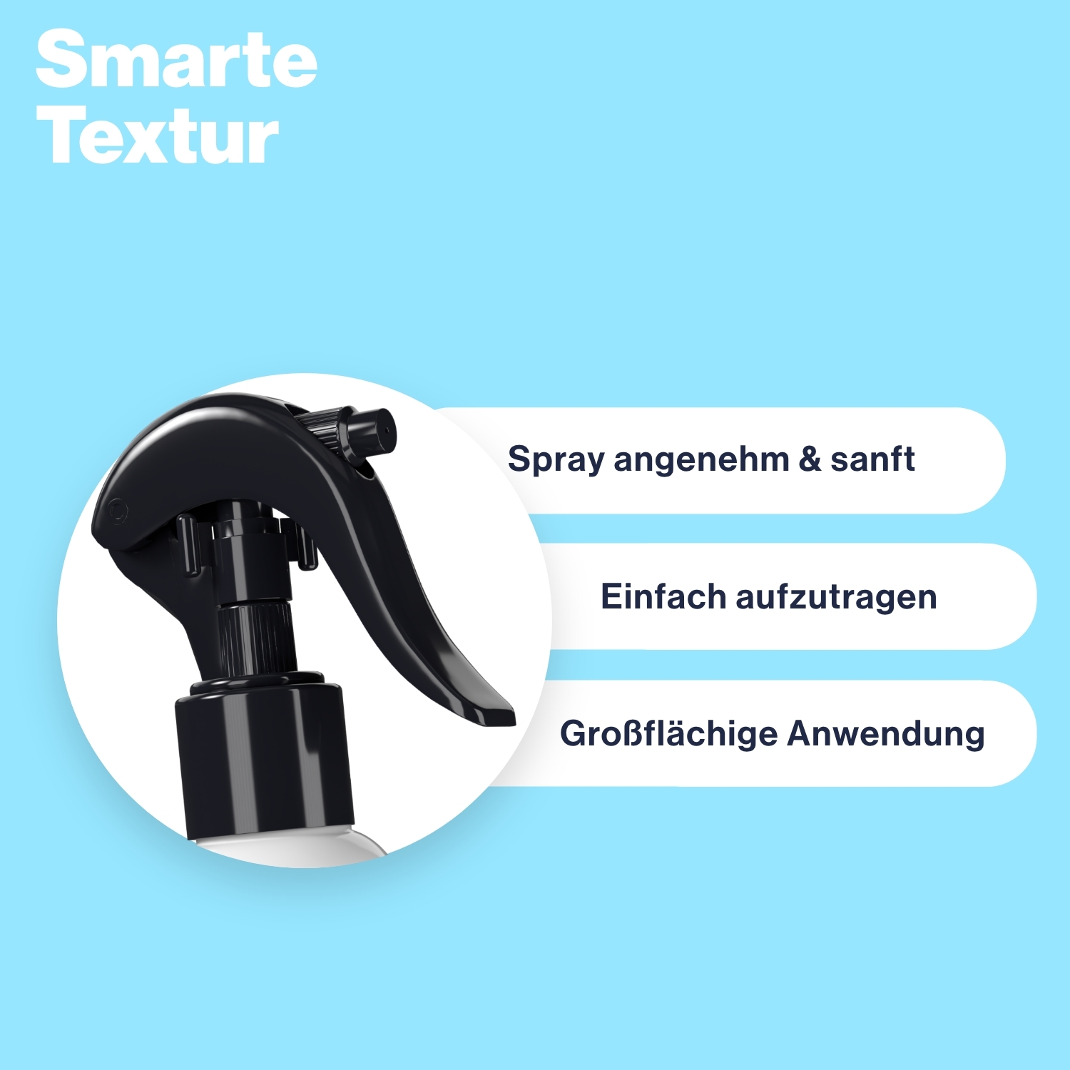 KYVETIN Fellpflege KYVETIN Spray Skin Repair für Hunde und Katzen