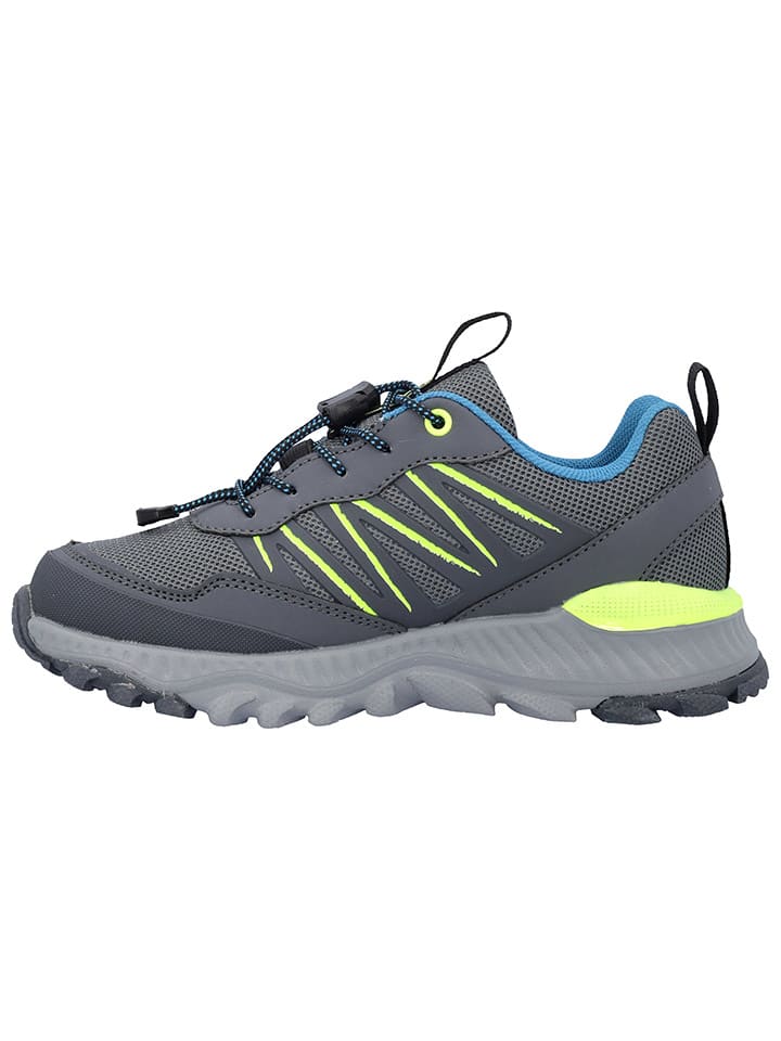 CMP Trailrunningschuhe 