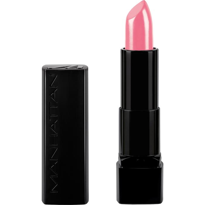 All In One Lipstick