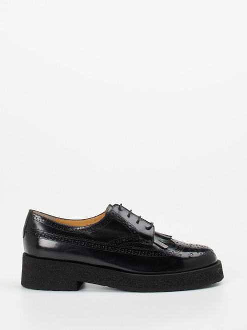 Schnürschuh-15650090020 Truman's