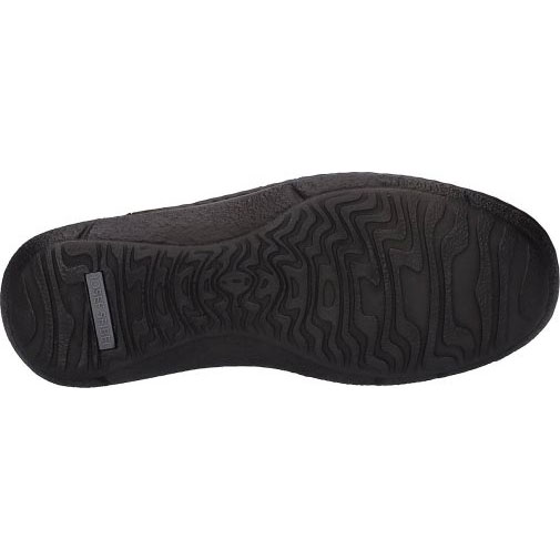 JOSEF SEIBEL Halbschuh Anvers 51, brasil