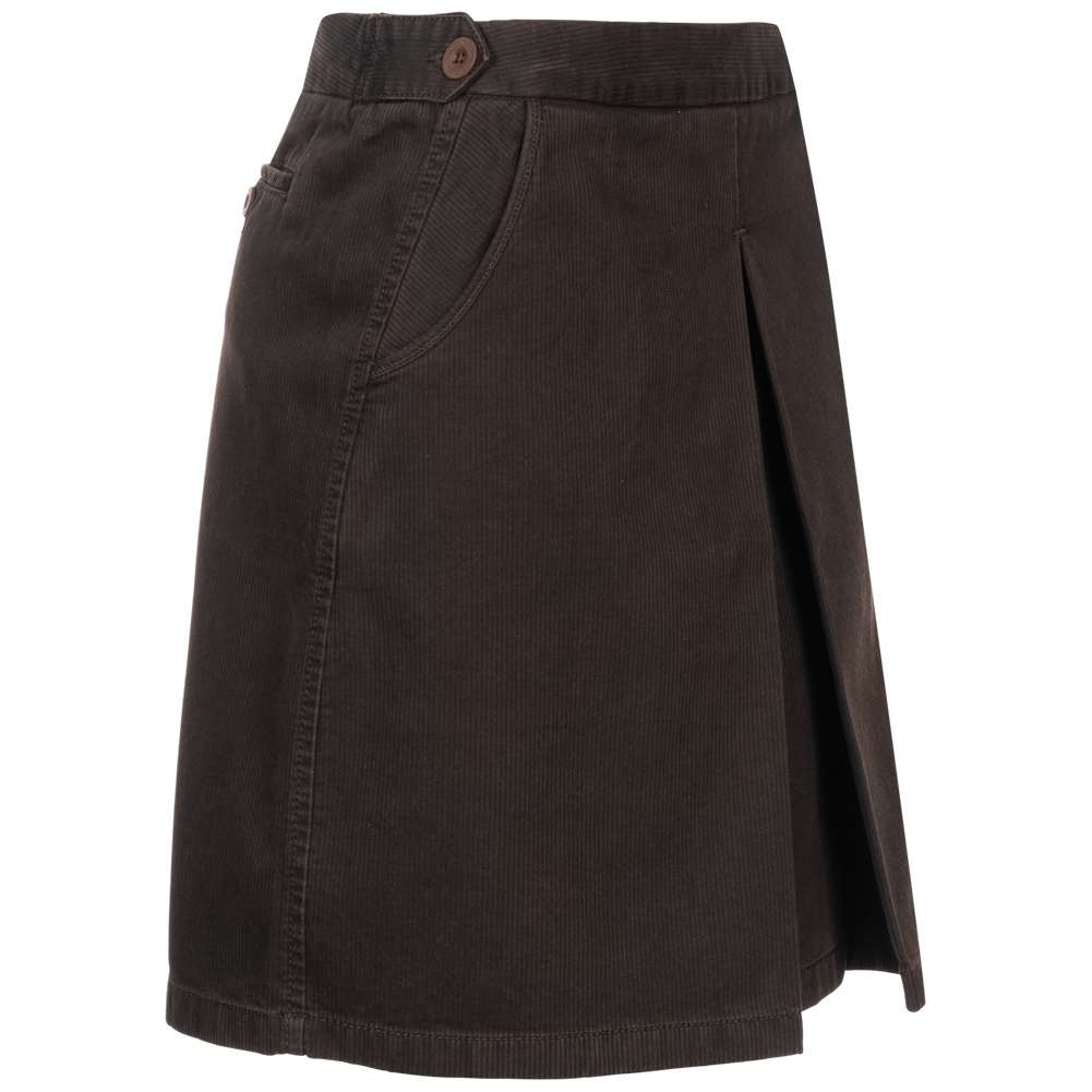 Timberland Bedford Cord Damen Rock 28490-968