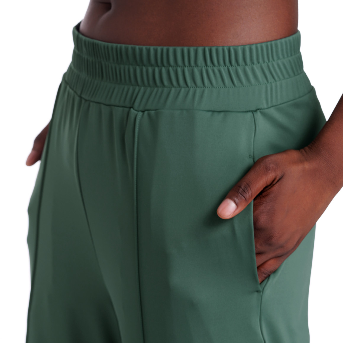 Damen Sporthose