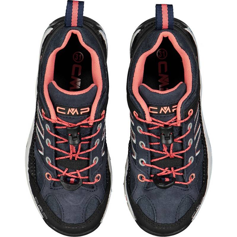 CMP SUN Wanderschuhe Kinder