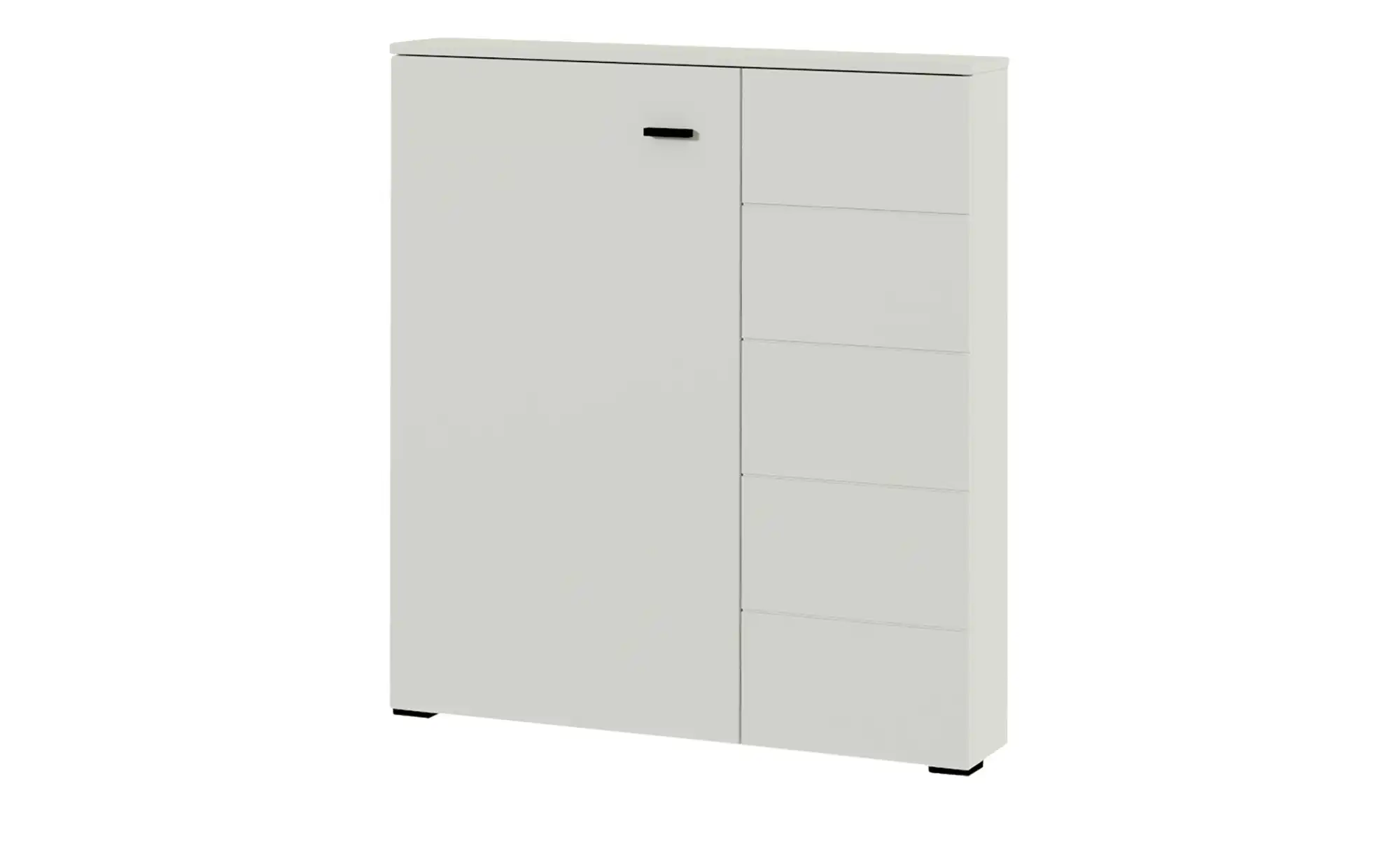 Schuhschrank