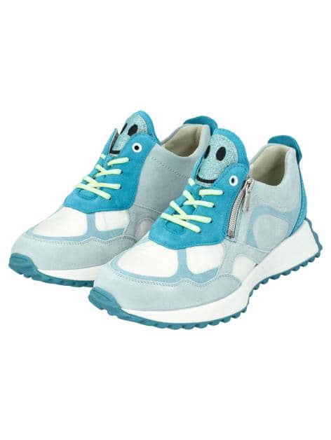 Halbschuh