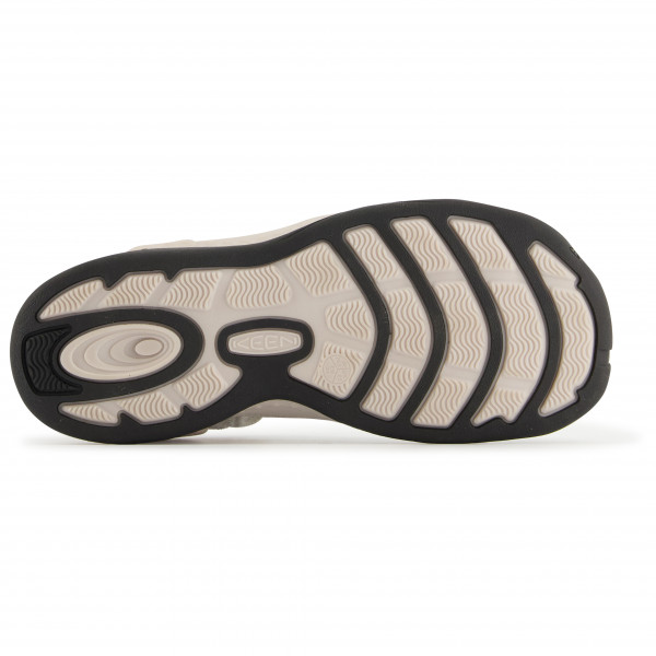 Keen - Women's Drift Creek H2 - Sandalen