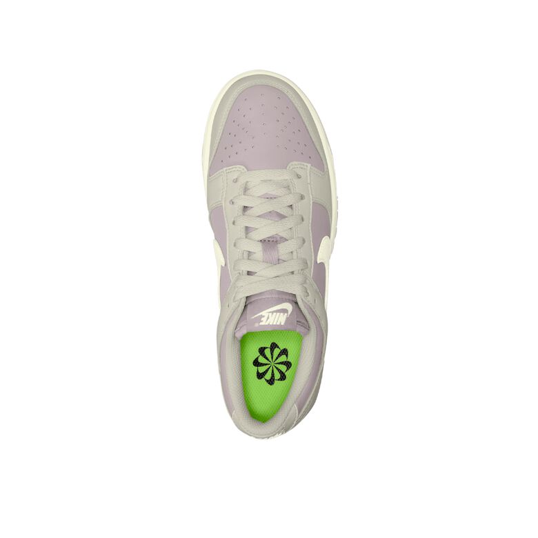 NIKE Wmns Dunk Low Next Nature 