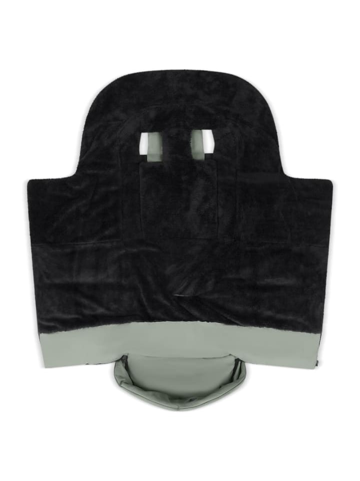 ABC-Design ABC Design Winterfußsack - Farbe: Pine günstig kaufen onesize