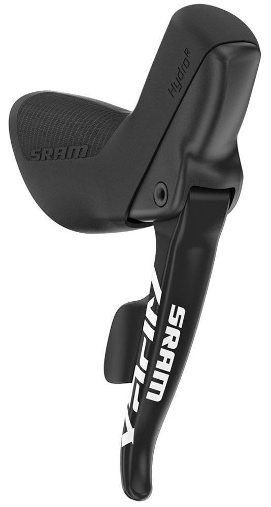 SRAM Apex 1 HRD Schalt-/Bremshebel PM 1x11-fach Scheibenbremse kaufen | Bike-Discount