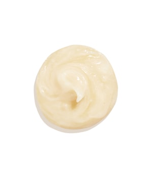 Matrix Style Link Over Achiever 3-in-1 Haarwachs-50 ml