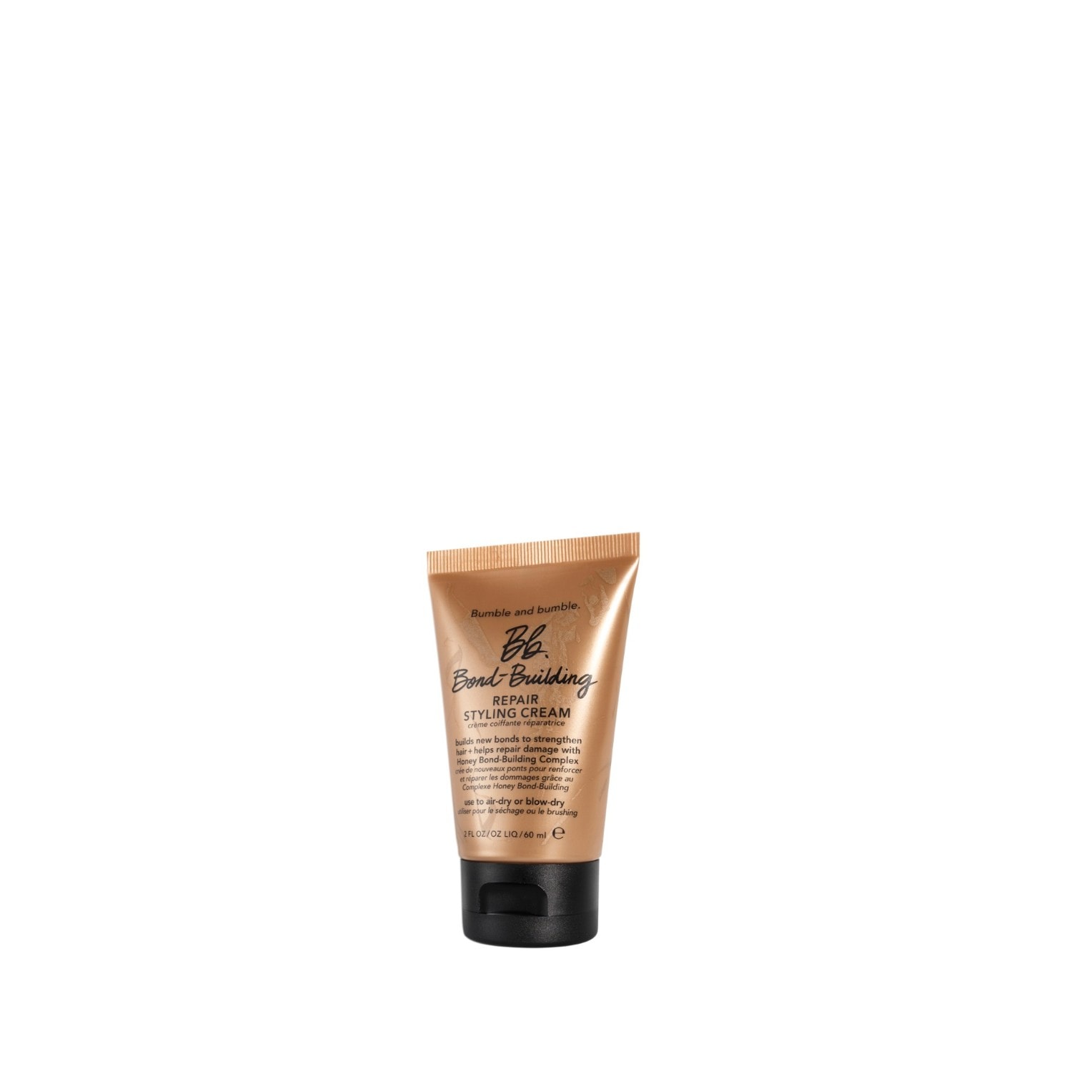 Glow Styler