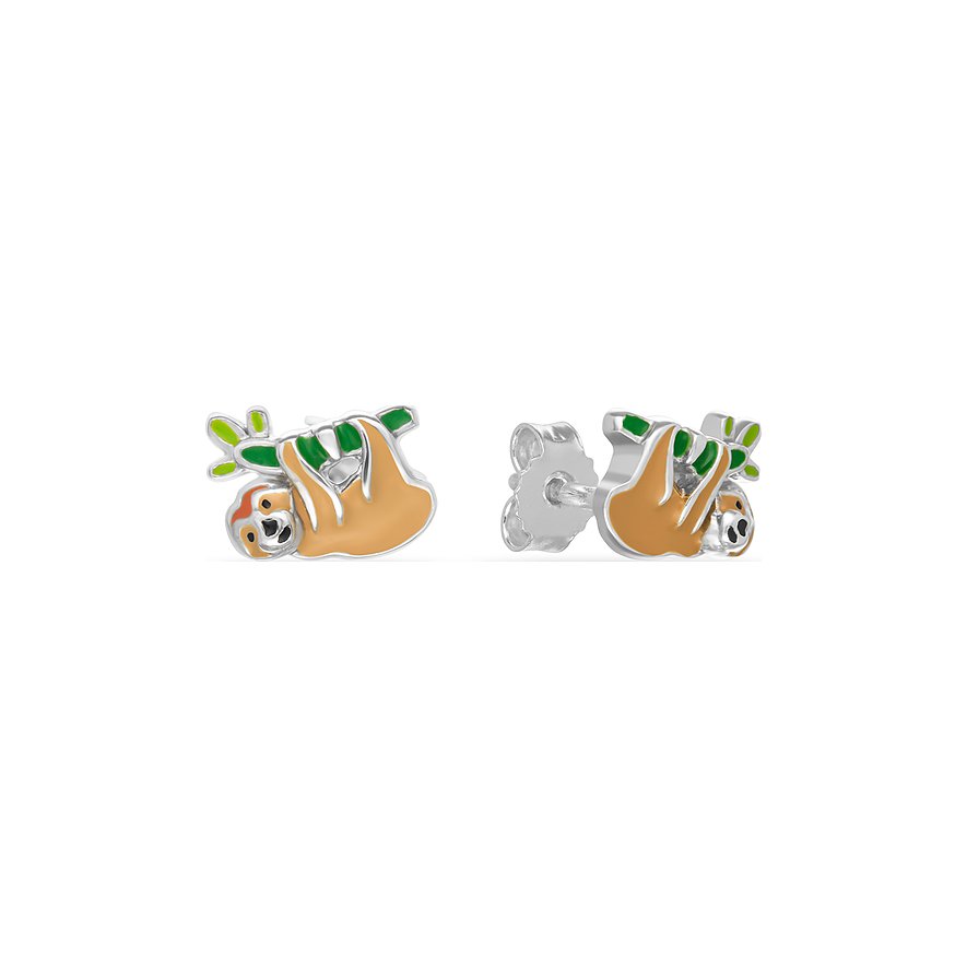 FAVS Ohrstecker