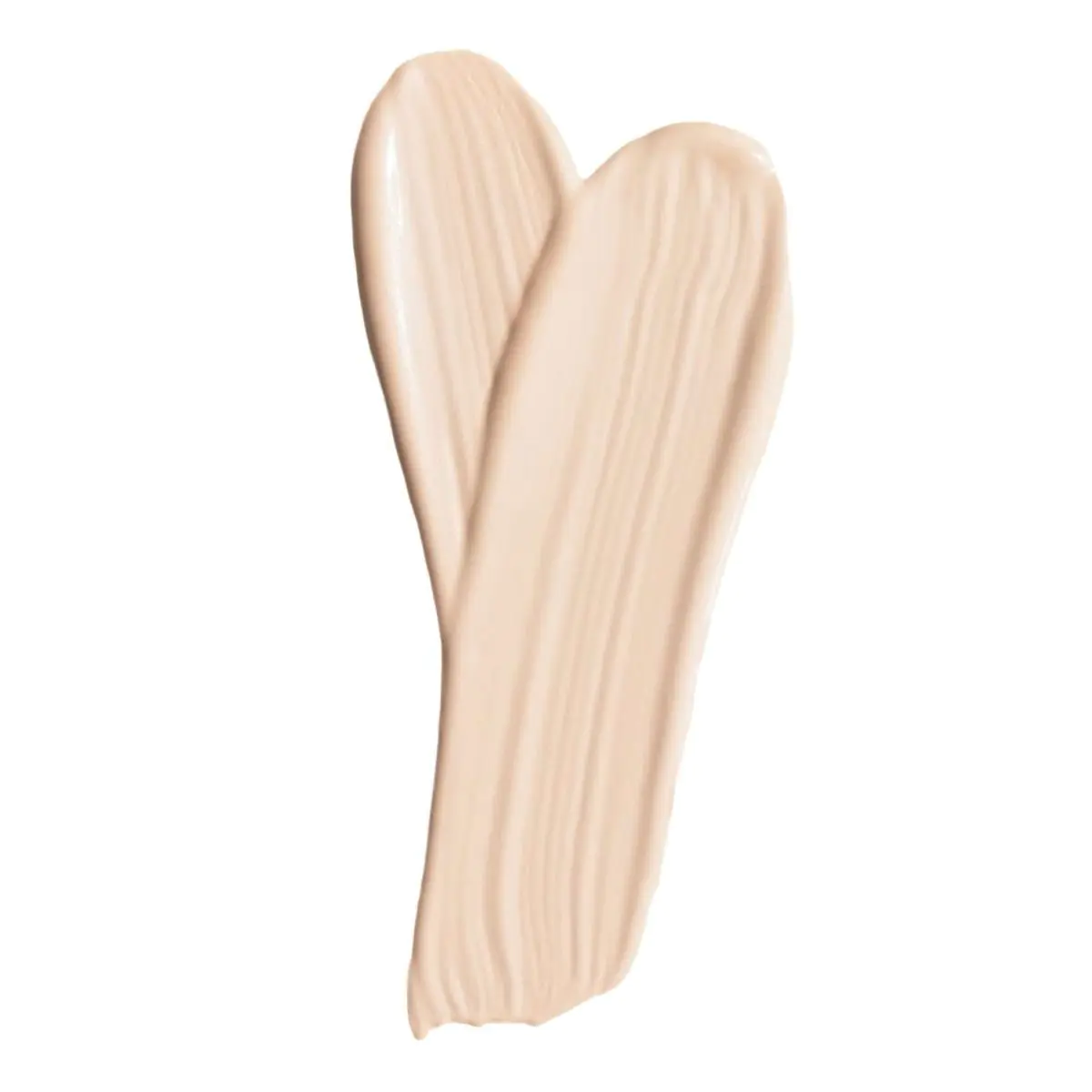 Lumene Natural Glow 0.5 Light осветљавајућа и заглађујућа подлога