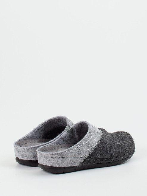 Hausschuh-71634040011 Rohde
