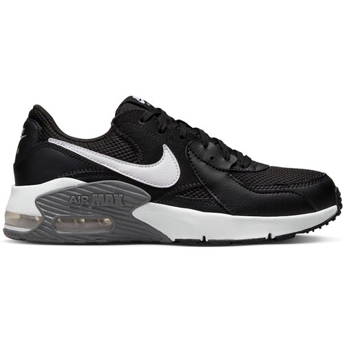 DAMEN SNEAKER 