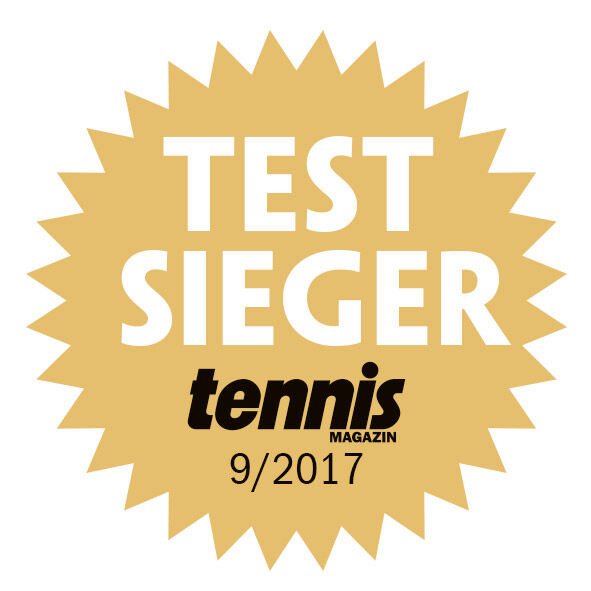 Gut Feeling Saitenset 12m - Beige