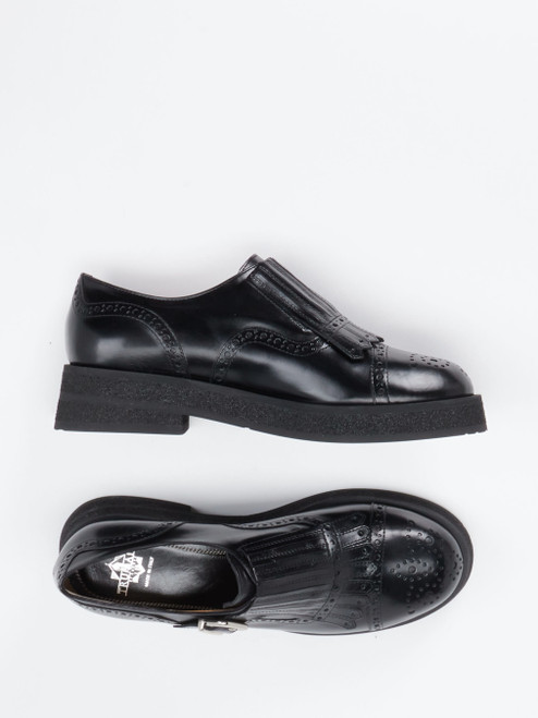 Slipper-15150090049 Truman's