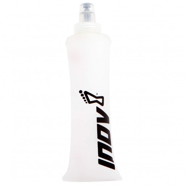 Inov-8 - Softflask 0.25 - Faltflasche