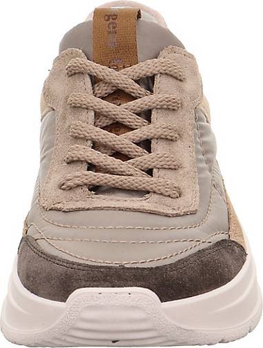 Legero Sneakers Low SPRINTER