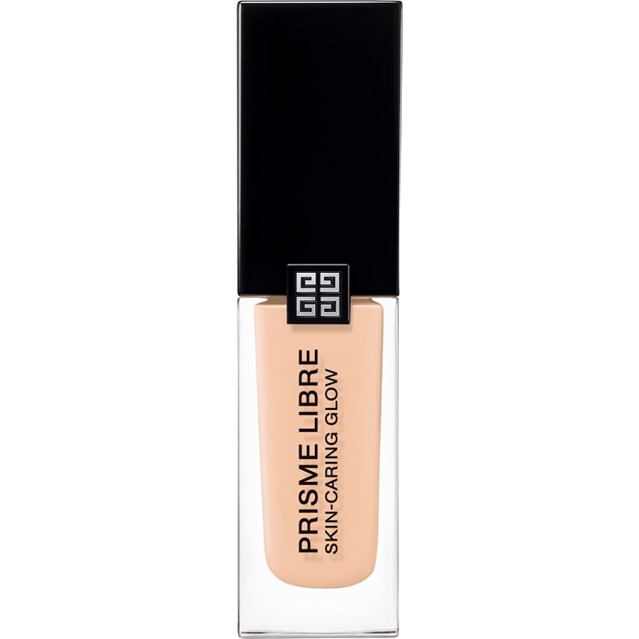 Prisme Libre Skin-Caring Glow Foundation