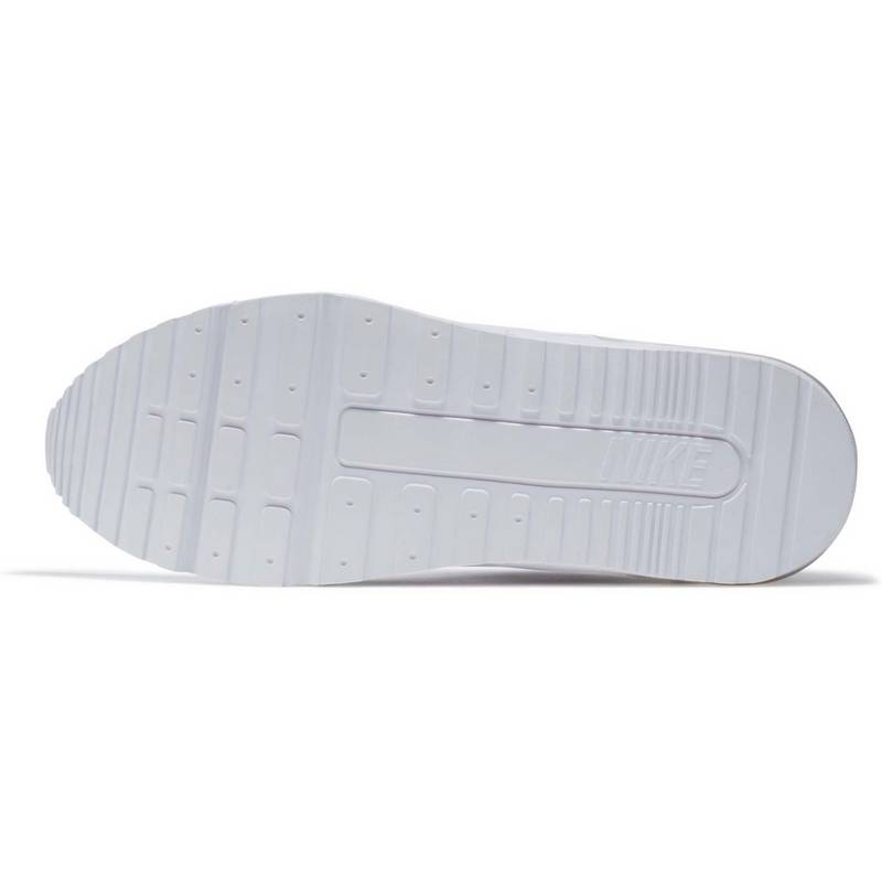 Nike Air Max LTD 3 Sneaker Herren
