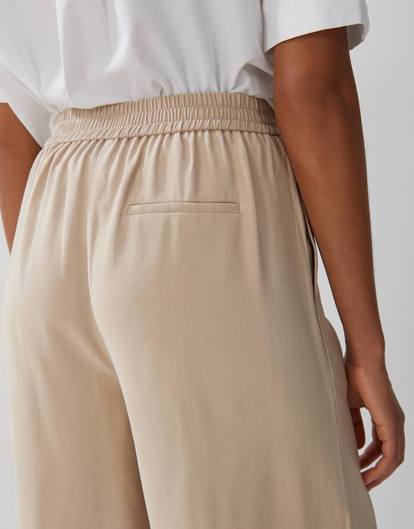 Culotte Calex soft