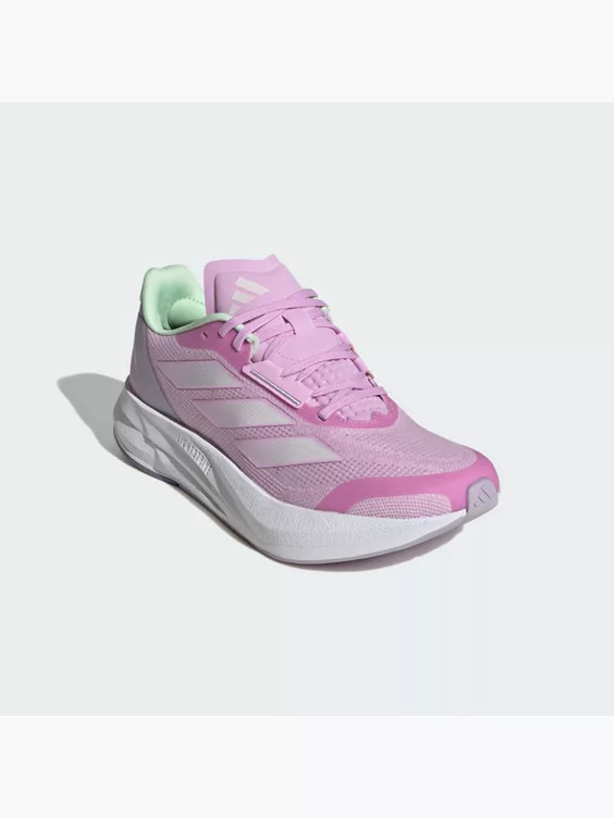 adidas Duramo Speed Laufschuh
