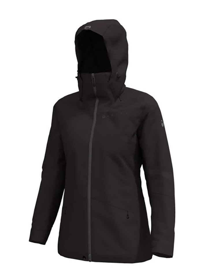 Halti Ski-/ Snowboardjacke 