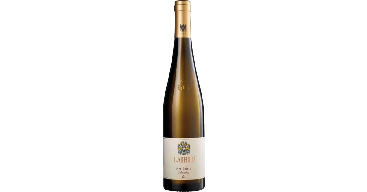 Laible Durbacher Riesling 