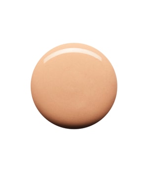 Ultra Violette Daydream Screen Tinted Veil Getönte Gesichtscreme-50 ml