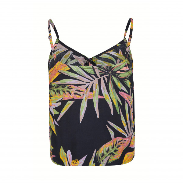 O'Neill - Women's Tiare Woven Tank Top - Tank Top