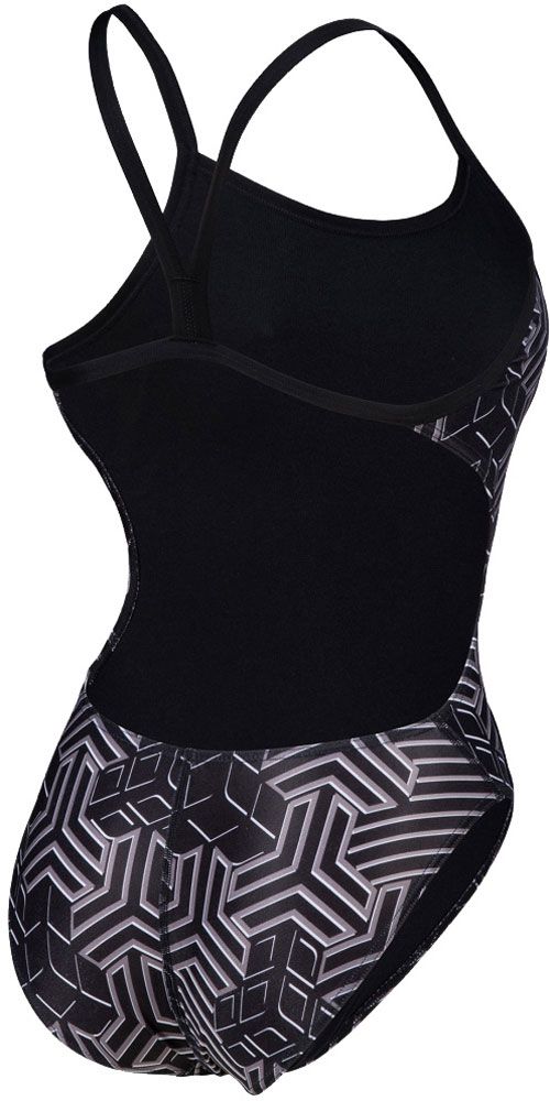Arena Kikko Pro lightdrop Back - Damen Badeanzug kaufen | Bike-Discount