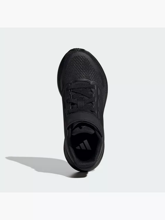 adidas Runfalcon 5 Kids Schuh