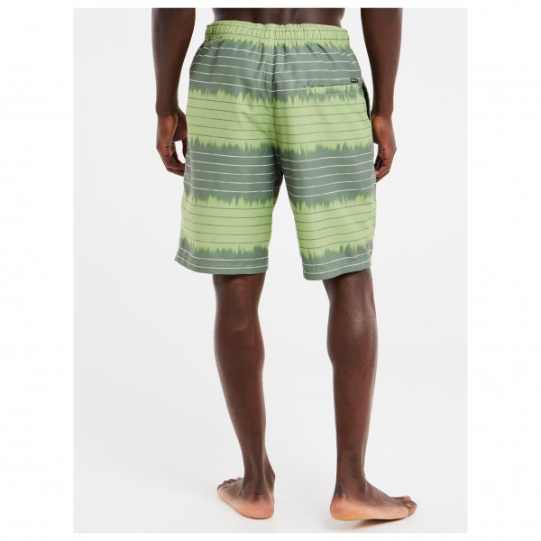Protest - Prtauckley Beachshort - Badehose