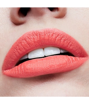 MAC Amplified Crème Lippenstift-3 g
