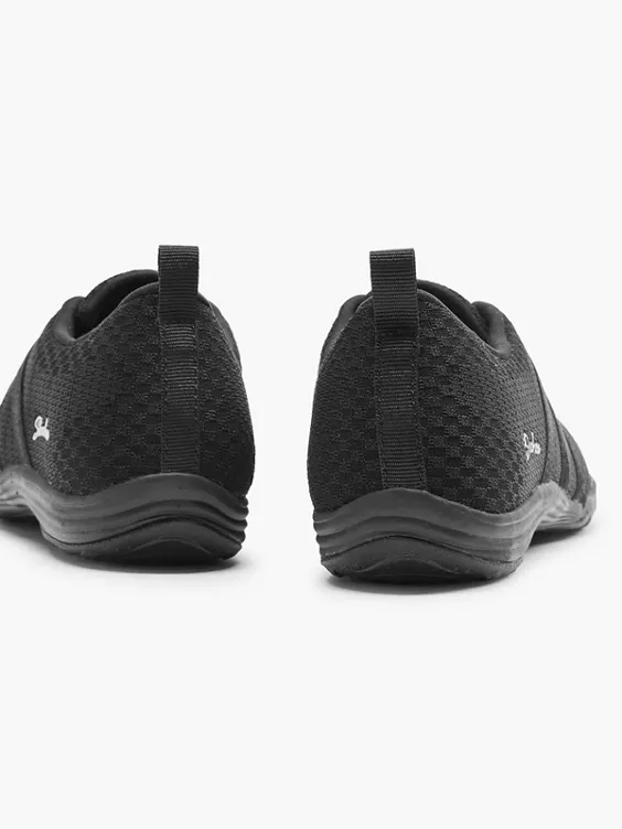 Skechers Slipper FITSTER