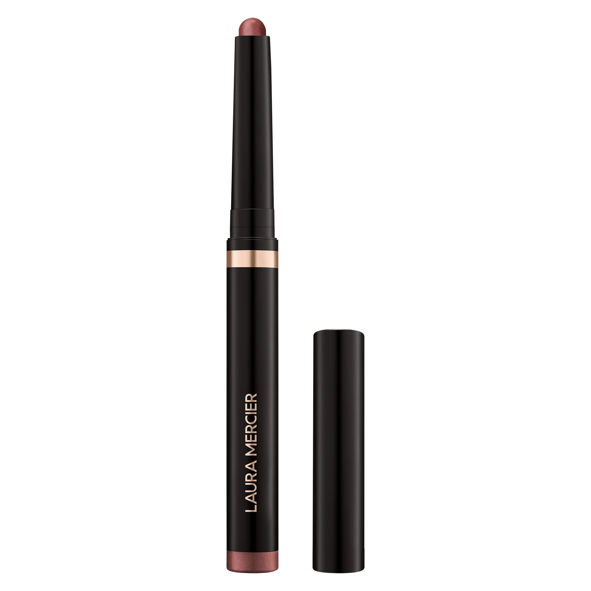 Sjenilo za oči Caviar Stick Eye Color Shimmer - Kremasto sjenilo za oči