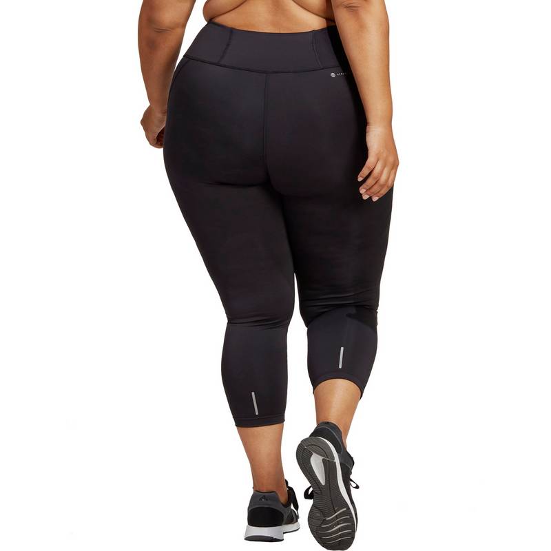adidas Daily Run Lauftights Damen