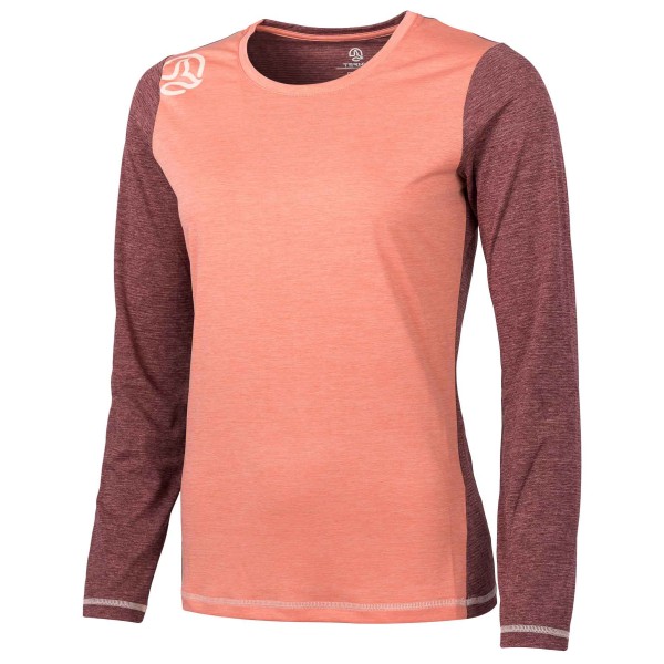 Ternua - Women's Camiseta Krodina Tee L/S - Funktionsshirt