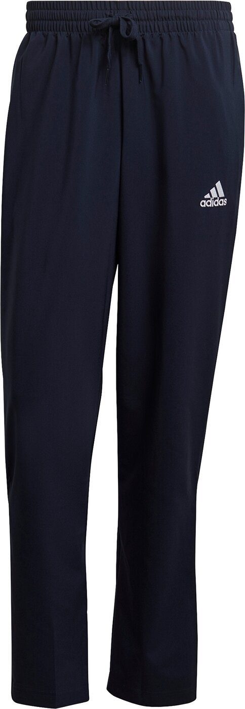 adidas Sportswear Sporthose M STANFRD O PT LEGINK