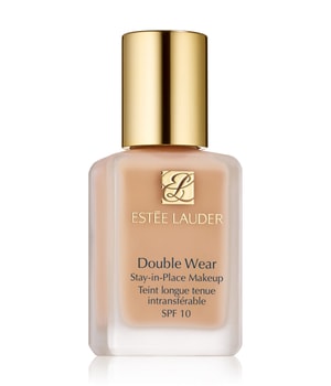ESTÉE LAUDER Double Wear Stay-in-Place SPF 10 Flüssige Foundation-30 ml